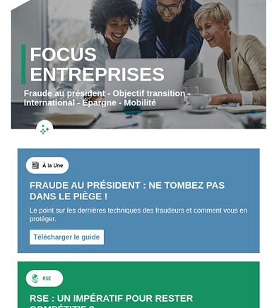 events-newsletter